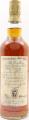 Macallan 1973 10th Anniversary Opimian Society 40% 750ml