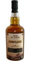 Aberlour 1995 ANHA The Soul of Scotland Bourbon Hogshead #913 60.6% 700ml