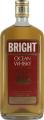 Karuizawa Bright Ocean Whisky 39% 700ml