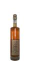 bachgau-Destille 5yo French Oak 40% 500ml