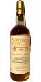 Port Ellen 1982 ND 59.8% 700ml