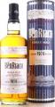 BenRiach 1976 Single Cask Bottling Batch 7 53.2% 700ml