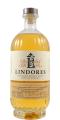 Lindores Abbey 2018 Bourbon ASB Whisky Import Nederland 60.1% 700ml