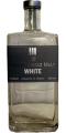 Puni White The Italian Single Malt 40% 700ml