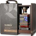 Bladnoch 30yo 45.5% 700ml