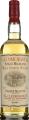 Glenmorangie Premier Selection Spirit Safe Backlabel Ian Macleod 43% 700ml