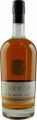 Starward Ginger Beer Cask #7 Projects Ginger Beer Casks finish 48% 700ml