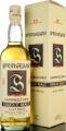 Springbank 12yo 46% 700ml