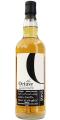 Caol Ila 1983 DT The Octave #404976 53.2% 700ml