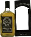 Tomintoul 1985 CA Small Batch 48.7% 700ml