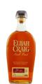 Elijah Craig Small Batch Charred Oak Barrels 47% 700ml