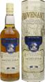 Blair Athol 1995 McG McGibbon's Provenance 46% 700ml