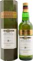 Ardbeg 1972 DL Old Malt Cask 28yo 50% 700ml