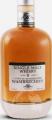 Wambrechies 8yo Cuvee du bicentenaire 43% 700ml