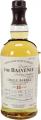 Balvenie 15yo Single Barrel Traditional Oak Cask 47.8% 700ml