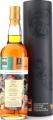 Littlemill 1988 TWA Joint bottling with Three Rivers Tokyo Sherry Hogshead 47.1% 700ml