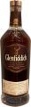 Glenfiddich 1993 18/3045-1 Taiwan Exclusive 54.1% 700ml