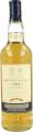 Caol Ila 1982 BR Berrys Own Selection 46% 700ml