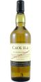 Caol Ila Natural Cask Strength 59.3% 750ml