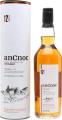 An Cnoc 12yo 40% 700ml