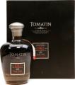 Tomatin 1982 Limited Release 57% 700ml