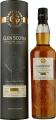 Glen Scotia 2010 Limited Batch Release 56.8% 700ml