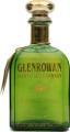 Glenrowan Scotch Malt Whisky BMcK by Burn McKenzie & Co. Ltd. Dumbarton 40% 700ml