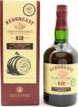 Redbreast 12yo Cask Strength Edition 59.9% 700ml