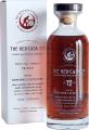 Benrinnes 2009 GWhL The Red Cask Co 1st Fill Oloroso Sherry HHD Partly Matured 54% 700ml