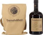 Bunnahabhain 2005 Distillery Exclusive Limited 55.5% 700ml
