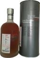 Bruichladdich 1992 Micro-Provenance Series Bourbon Brunello Finish #004 Belgium Exclusive 51.2% 700ml