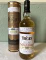 BenRiach 2000 for Whisky Weekend Amsterdam 2014 Bourbon Barrel #71103 54.3% 700ml