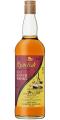 Clynelish 12yo GM Ainslie & Heilbron 40% 700ml