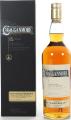 Cragganmore 15yo 150th Anniversary 48.8% 700ml