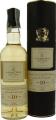 Glen Spey 2009 DR Cask Collection Bourbon Hogshead #804613 58.3% 700ml