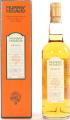 Macallan 1973 MM Refill Sherry 46% 700ml