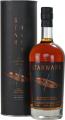 Starward 10th Anniversary Bottling 10th Anniversary Bottling 52% 700ml