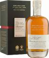 Bunnahabhain 1987 BR Exceptional Casks 49.7% 700ml