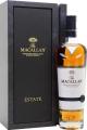 Macallan Estate 43% 700ml