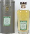 Braes of Glenlivet 1974 SV Cask Strength Collection Refill Butt #549 50.8% 700ml