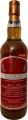 Caol Ila 2013 SV Vintage Collection Charred Wine Hogshead #325552 25th Anniversary Whisky Shop tara 62.6% 700ml
