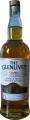 Glenlivet 12yo Hand Filled American and European Oak 58.7% 700ml