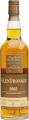 Glendronach 2003 Single Cask 11yo 54.4% 700ml