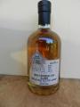 Arran 1996 Gs 55.5% 700ml