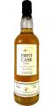 Craigellachie 1978 FC #7703 46% 700ml