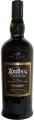 Ardbeg Uigeadail Bourbon Sherry Cask 54.2% 750ml