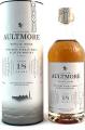 Aultmore 18yo 46% 700ml