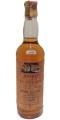Port Ellen 1979 GM Spirit of Scotland 40% 700ml