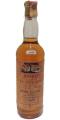 Port Ellen 1979 GM Spirit of Scotland 40% 700ml