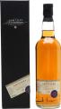 Caol Ila 2003 AD Selection Refill Sherry Cask #301261 59.6% 700ml